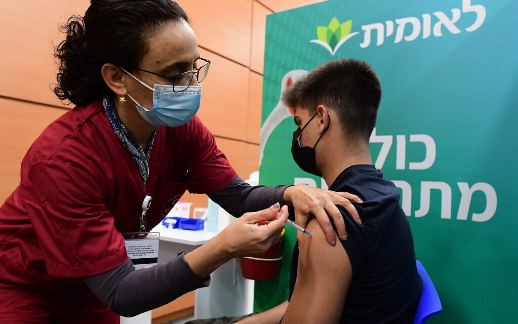 www.timesofisrael.com