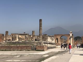 IMG_6043.jpg