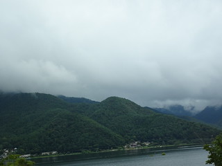 30821801758_4516a32024_n.jpg