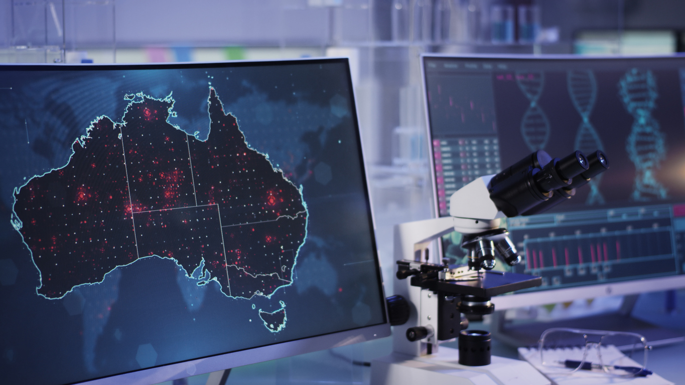 healthengine.com.au