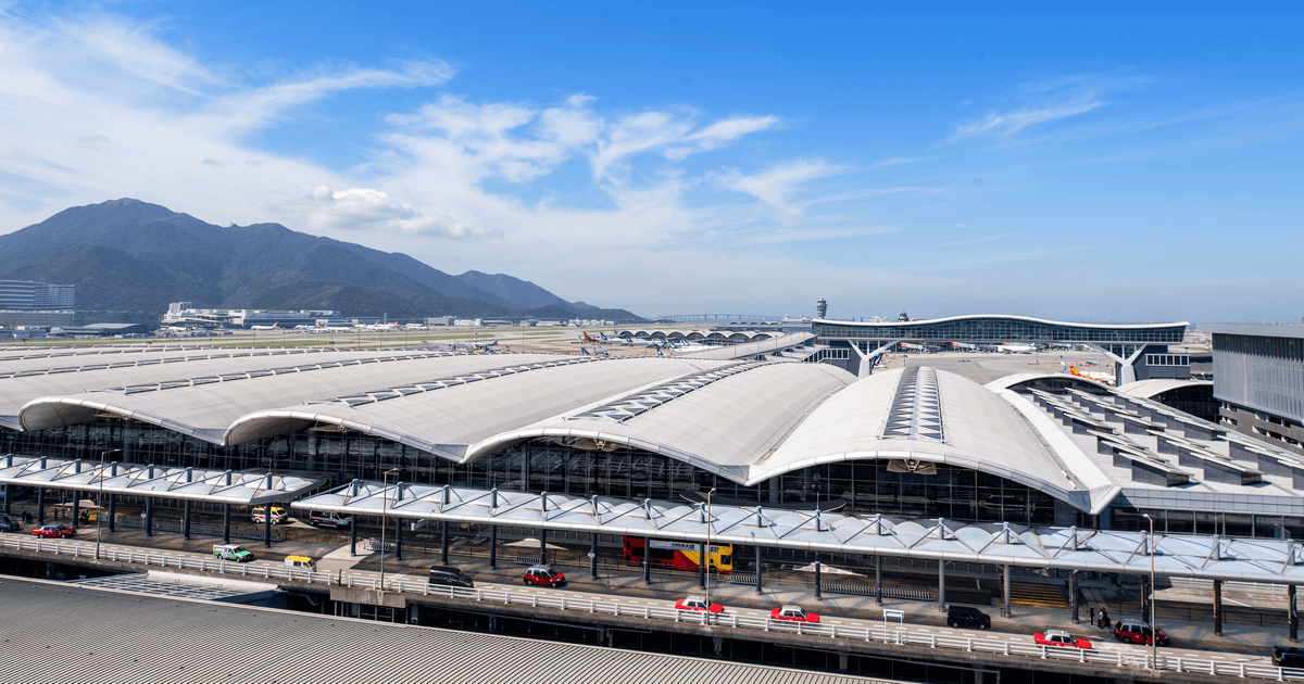 www.hongkongairport.com