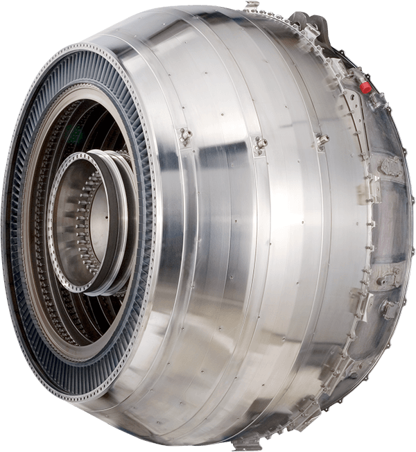 genx_low_pressure_turbine.png