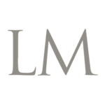 www.lordsofthemanor.com