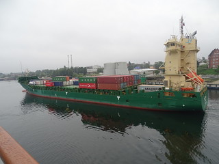 29504936415_1c2183e689_n.jpg