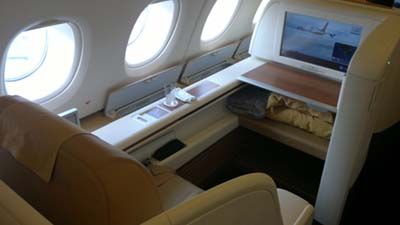 tg-a380-f4_zps3c9b253c.jpg