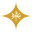 www.vilagoroksegpecs.hu