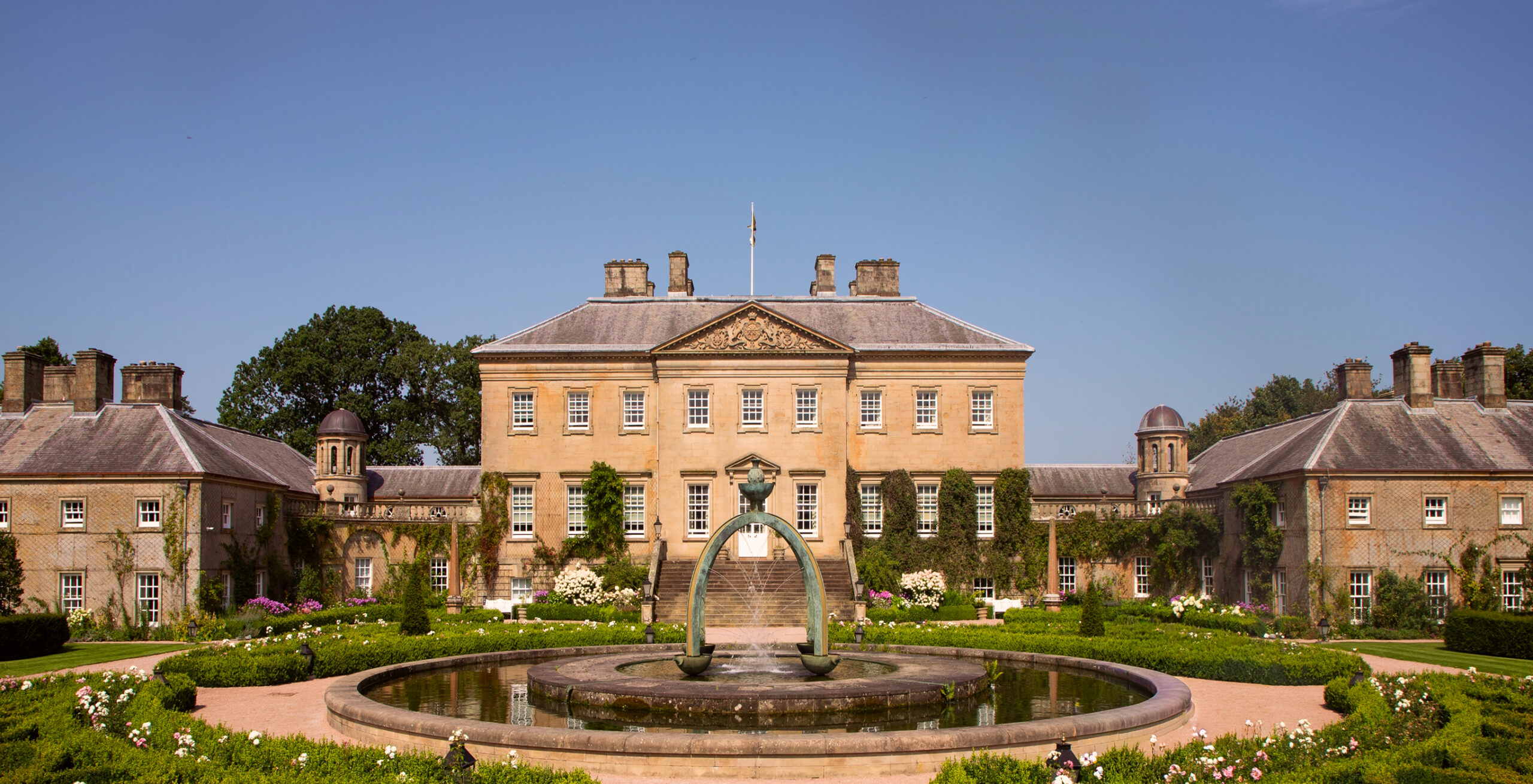 dumfries-house.org.uk