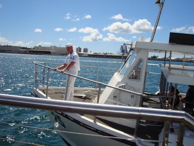 DSC00508.jpg