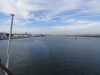 27765979418_147e2c9339_n.jpg