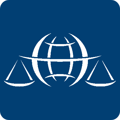 www.asil.org