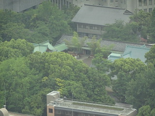 42556759901_06c42acaae_n.jpg