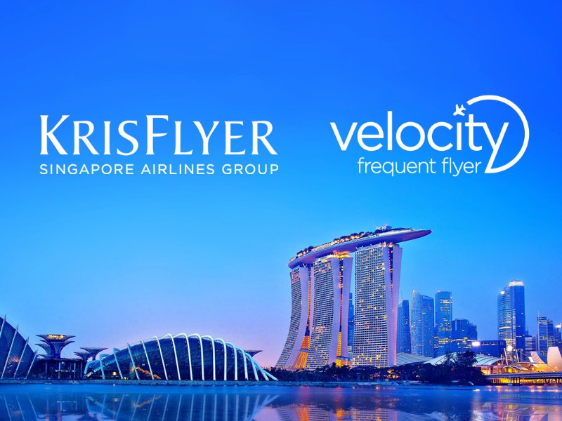 www.australianfrequentflyer.com.au