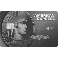 americanexpress.com