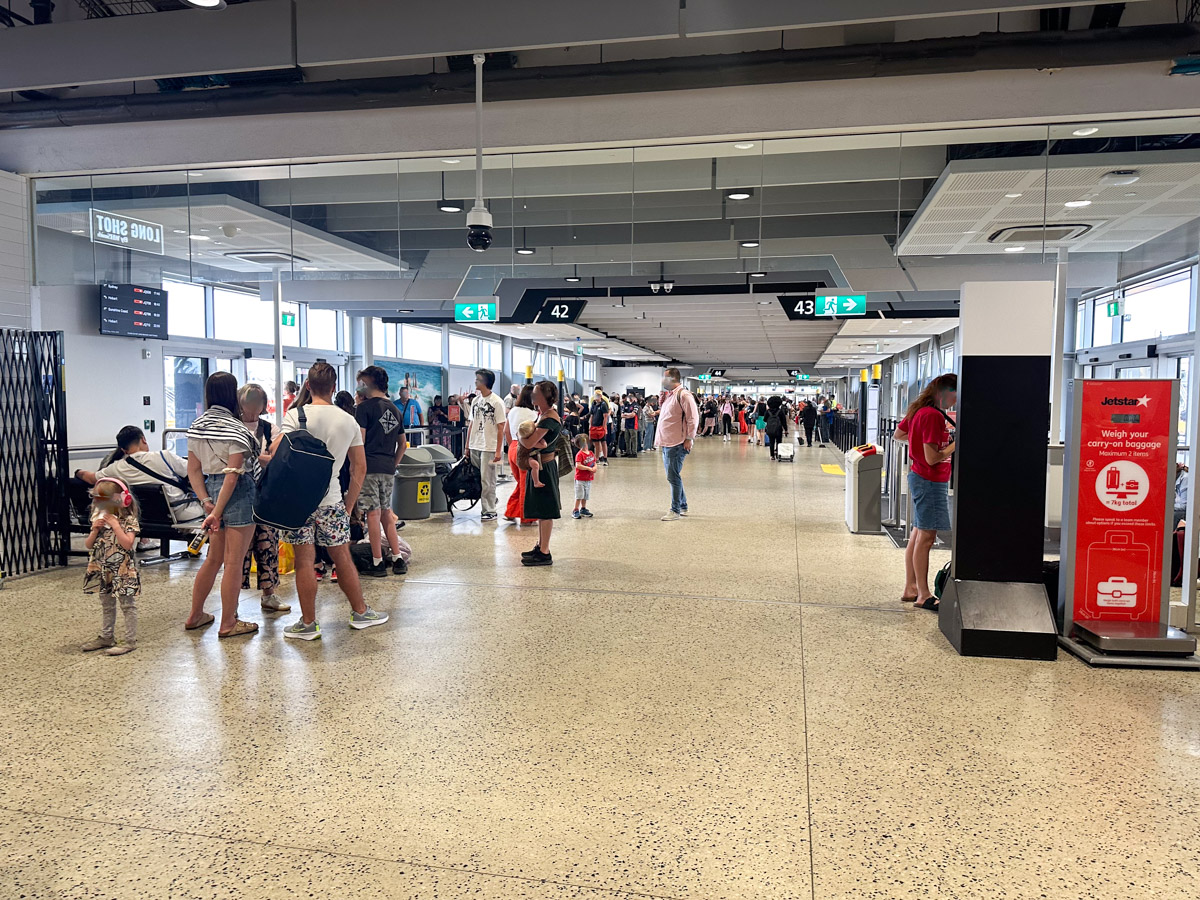 www.australianfrequentflyer.com.au