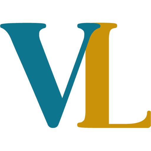 www.vanillalaw.law