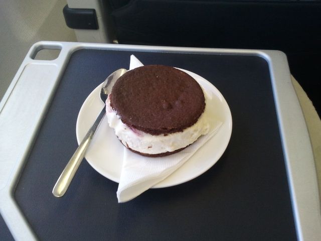 2012-07-26140708.jpg