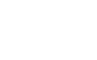 uber-logo-69x43_2x_white.png