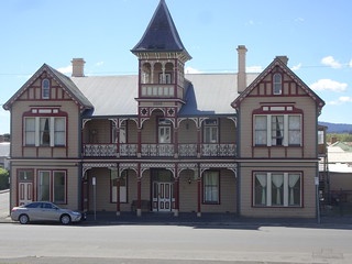 23999506738_a004de921b_n.jpg