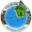 tourism.islesmedia.net