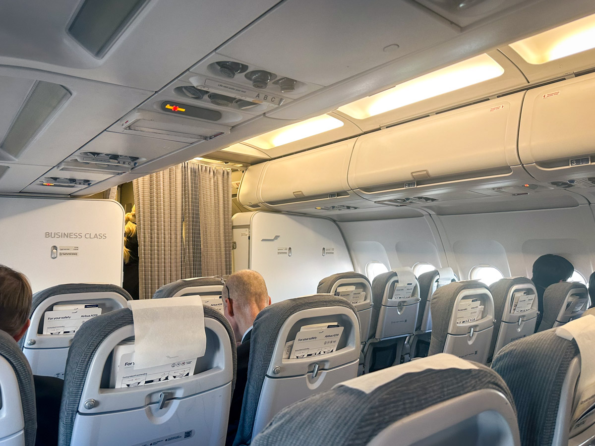 www.australianfrequentflyer.com.au