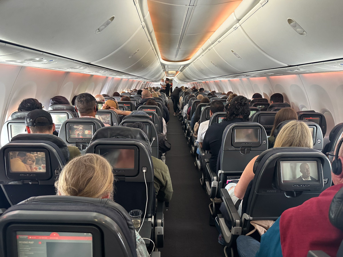 www.australianfrequentflyer.com.au