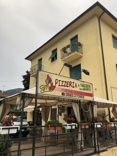 IMG_7860.jpg