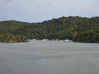 47025531712_6c24b096e3_n.jpg