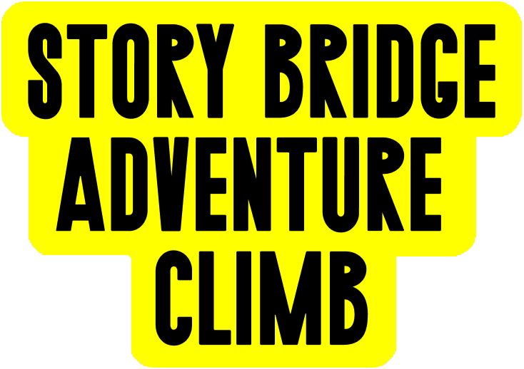 storybridgeadventureclimb.com.au