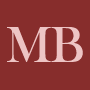 www.maisonbordier.com