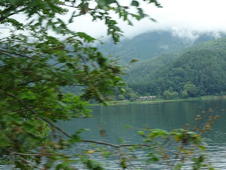 42882200980_8dda349169_n.jpg