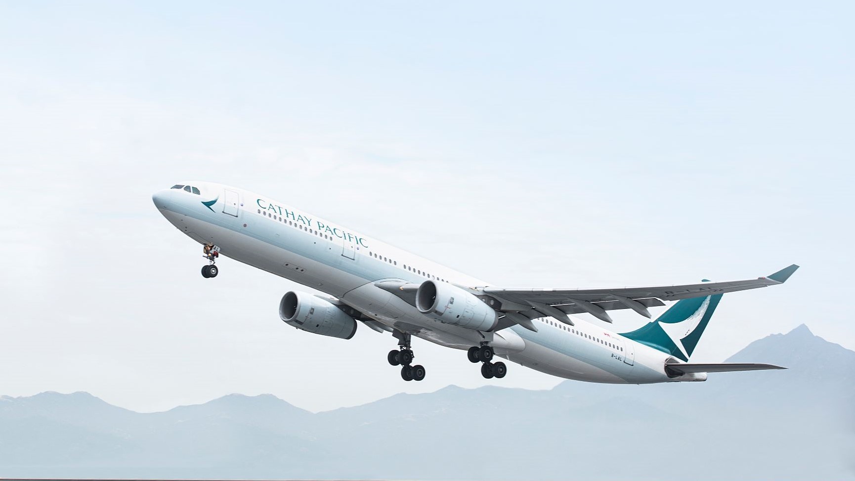 news.cathaypacific.com