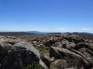 45802467855_8c65751d9e_n.jpg