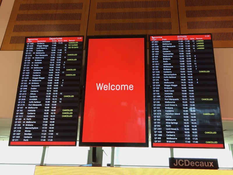 www.australianfrequentflyer.com.au