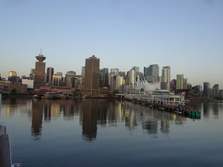 41529627875_3512edf37e_n.jpg