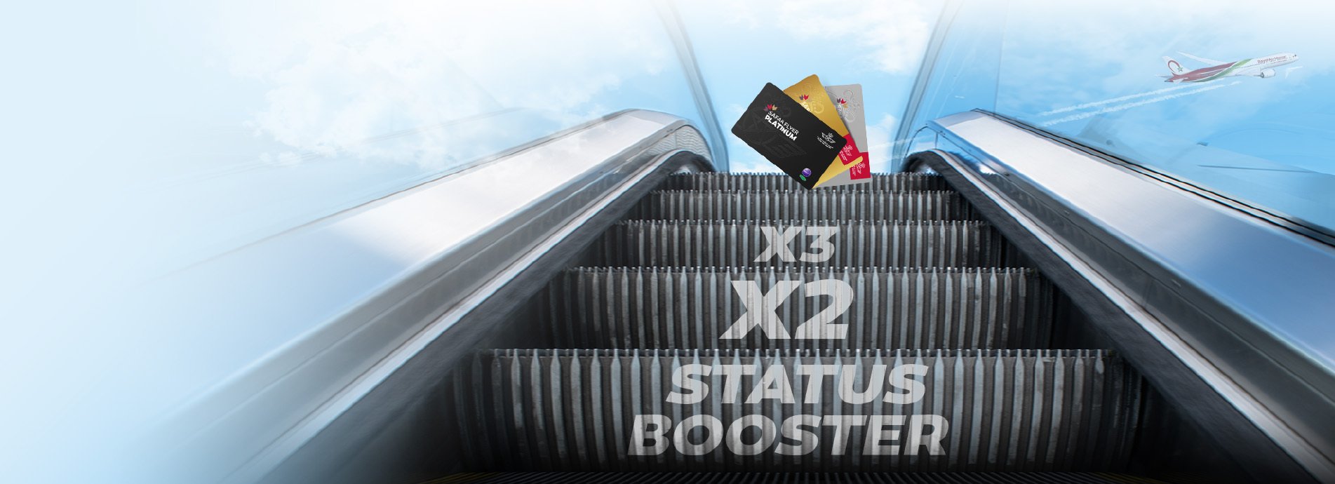 boost.loyaltystatus.com