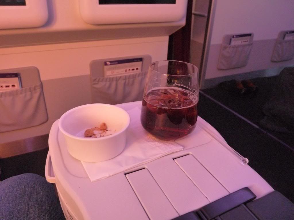 P1020337.jpg