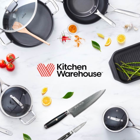 www.kitchenwarehouse.com.au