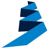 www.trafficengland.com