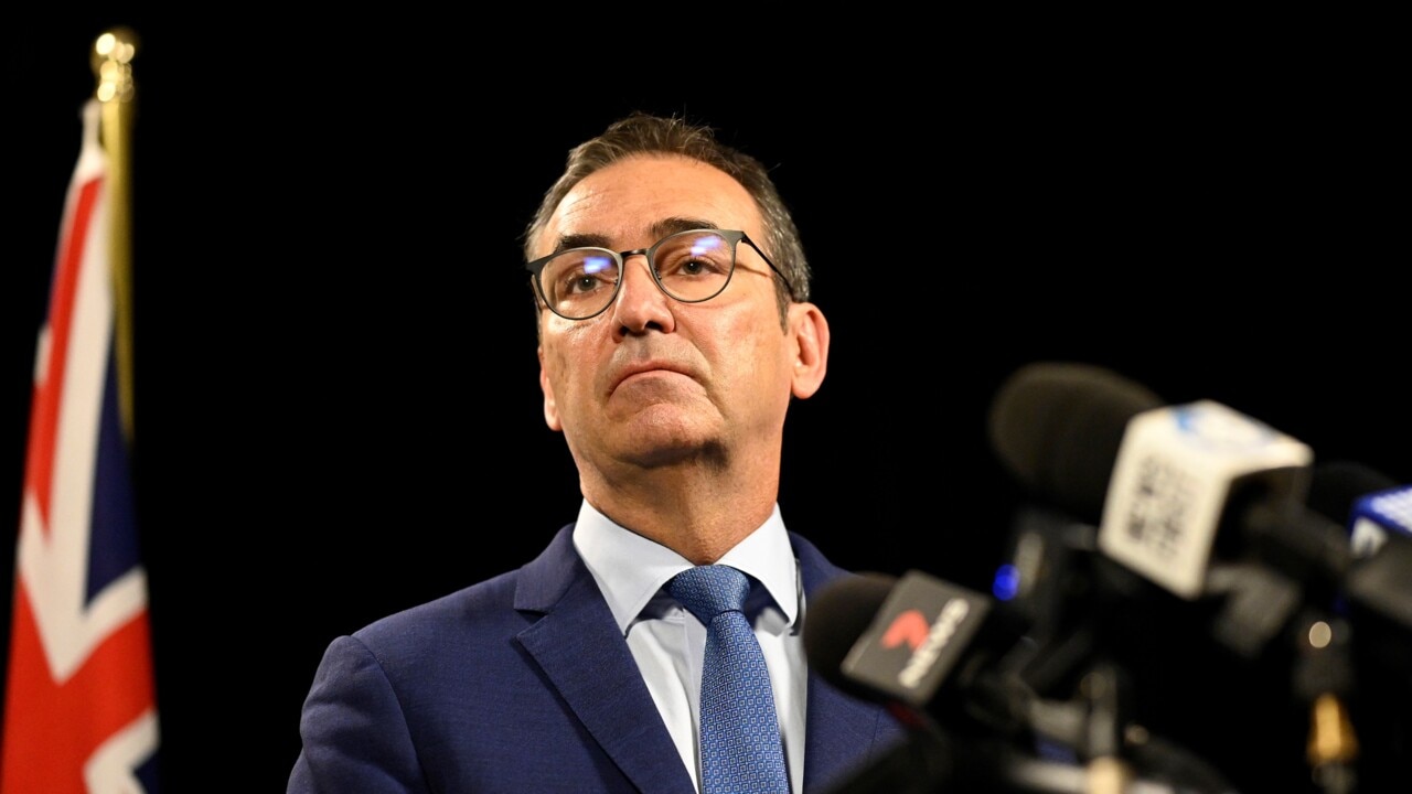 www.skynews.com.au