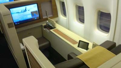 tg747-newf6_zps9b36000d.jpg