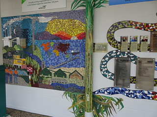 43851341951_acb831e2fa_n.jpg