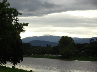35930989905_ef84e2b8b9_n.jpg