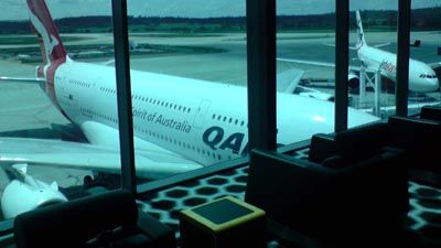 qf-mel-t2-1stlounge-viewout.jpg