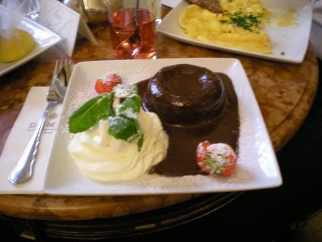DSCN1243.jpg