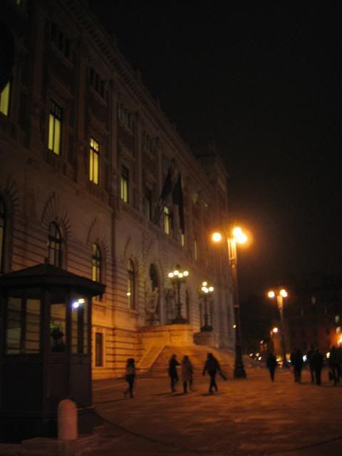 IMG_3298.jpg