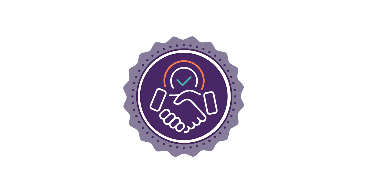 www.hollard.com.au