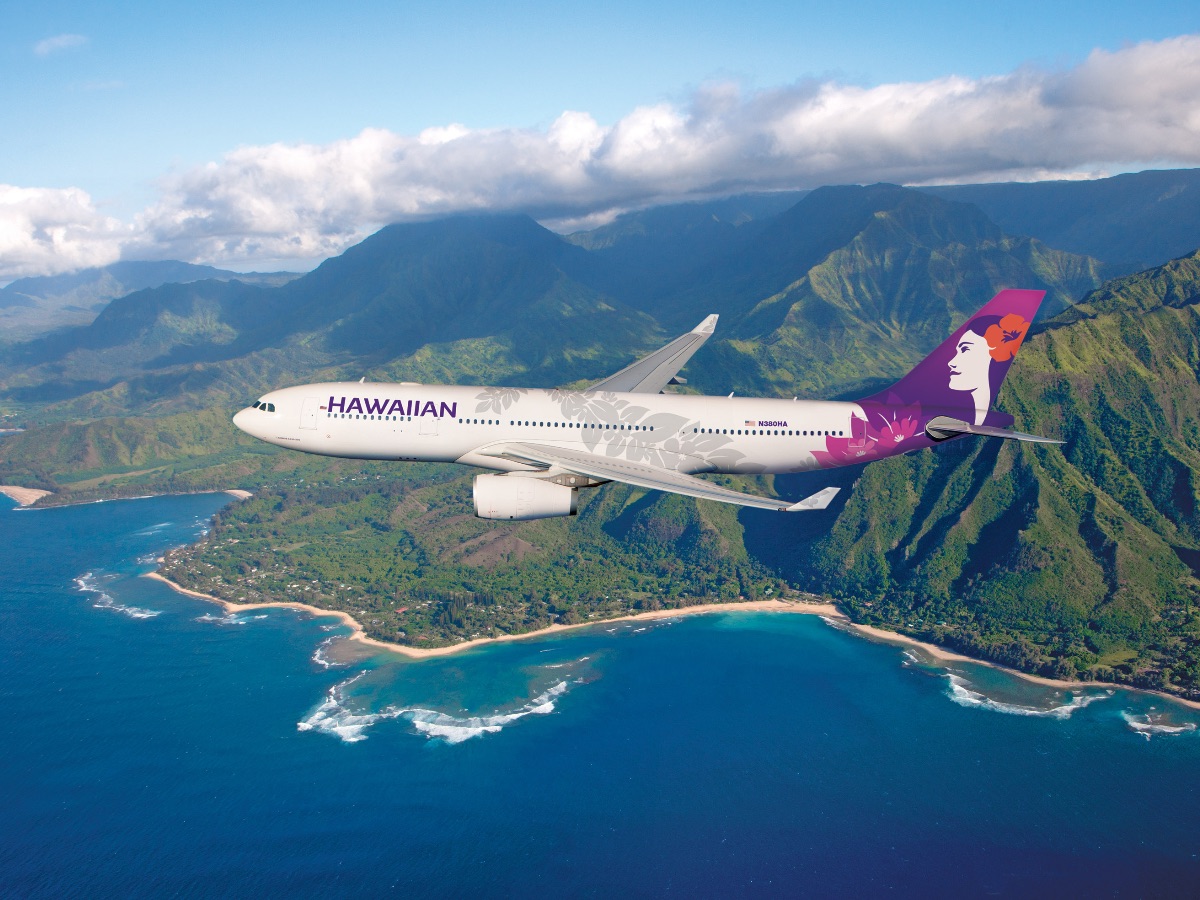 www.australianfrequentflyer.com.au