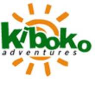 www.kiboko.co.za