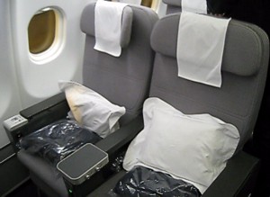 Qantas-A330-Business-Class.jpg