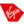 VOZ.png